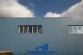 Warehouse 3 924 m² in Kalodziscanski sielski Saviet, Belarus