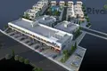 Wohnung 3 zimmer 88 m² Zypern, Zypern