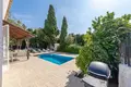 Maison 3 chambres 132 m² Benalmadena, Espagne