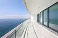 Appartement 2 chambres 104 m² Demos Agiou Athanasiou, Chypre