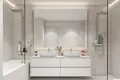 Wohnung 2 zimmer 114 m² Limassol, Zypern