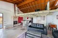 Villa 19 zimmer 630 m² Manerba del Garda, Italien