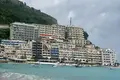 Apartamento 2 habitaciones 85 m² Rafailovici, Montenegro