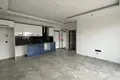 Квартира 1 комната 60 м² Махмутлар, Турция