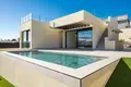 Villa 4 chambres 200 m² Polop, Espagne