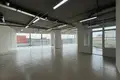 Oficina 1 900 m² en Moscú, Rusia