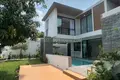 Mieszkanie 3 pokoi 274 m² Ban Bang Thao, Tajlandia