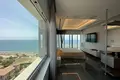 Квартира 3 спальни 160 м² в Koinoteta Agiou Tychona, Кипр