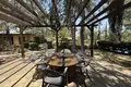 6 bedroom villa 500 m² Souni–Zanatzia, Cyprus