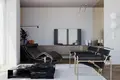 Appartement 4 chambres 100 m² Municipality of Pylaia Chortiatis, Grèce
