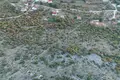 Land 1 000 m² Opcina Posedarje, Croatia