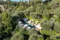 Вилла 5 спален 1 250 м² во Франции, Франция