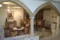 Дом 4 спальни 565 м² Като Полемидия, Кипр