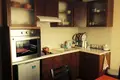 Wohnung  Raslog, Bulgarien