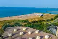 Apartamento 1 habitacion 57 m² Burgas, Bulgaria