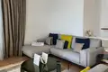 Apartment  Budva, Montenegro
