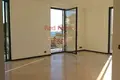 Appartement 3 chambres 120 m² Bordighera, Italie