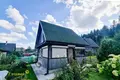 Maison 45 m² Miasocki sielski Saviet, Bélarus