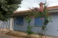 Haus 2 Schlafzimmer 100 m² Crveni Vrh, Kroatien