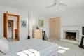 4 bedroom house 343 m² Dos Hermanas, Spain