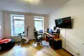 Квартира 1 комната 46 м² Одесса, Украина