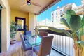 Wohnung 3 Schlafzimmer 129 m² San Pedro Alcantara, Spanien