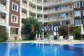 Wohnung 47 m² Nessebar, Bulgarien