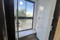 2 room apartment 55 m² Tepebaşı, Turkey