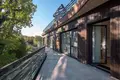 Mieszkanie 5 pokojów 206 m² Jurmała, Łotwa