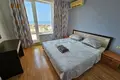 2 bedroom apartment 115 m² Sveti Vlas, Bulgaria