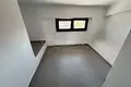 2 bedroom house 71 m² Sozopoli, Greece