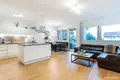 Mieszkanie 83 m² Stockerau, Austria
