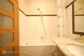 Квартира 2 комнаты 50 м² в Риге, Латвия