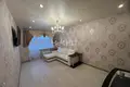 Wohnung 45 m² Nischni Nowgorod, Russland
