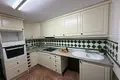 Квартира 2 комнаты 136 м² Аликанте, Испания