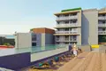 5-Zimmer-Villa 790 m² Khok Tum, Thailand