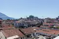 Appartement 2 chambres  Budva, Monténégro