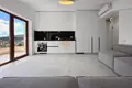 Apartamento 2 habitaciones 36 m² Josice, Montenegro