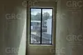 Casa de campo 185 m² Evenkiysky Rayon, Rusia