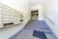 Wohnung 2 zimmer 58 m² Warschau, Polen