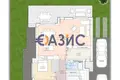 Дом 5 комнат 249 м² Несебр, Болгария