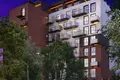 Propriété commerciale 49 m² à Odessa, Ukraine