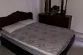 Wohnung 2 Schlafzimmer 100 m² Bogazi, Nordzypern