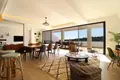 Wohnung 4 Schlafzimmer 190 m² El Palmeral, Spanien