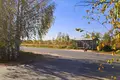 House 86 m² gorodskoj okrug Bor, Russia