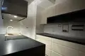 Wohnung 1 Schlafzimmer 60 m² Montenegro, Montenegro