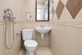 2 bedroom condo 136 m² Nesebar, Bulgaria
