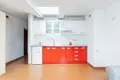 1 room apartment 27 m² in Warsaw, Poland