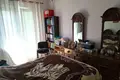 Apartamento 3 habitaciones 104 m² Municipality of Central Corfu and Diapontia Islands, Grecia