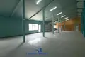 Pomieszczenie biurowe 1 351 m² Kirszy, Białoruś